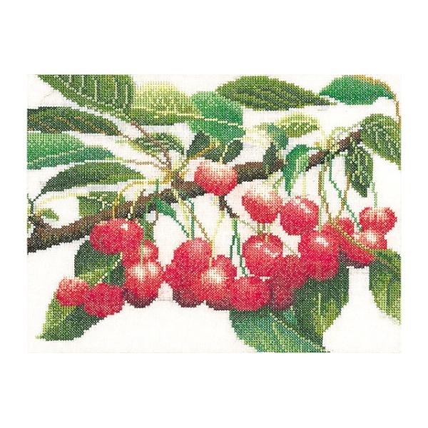 Thea Gouverneur NXXeb`hJLbgNo.3014 "Cherry Branch"( `F[  ʕ) y/[40`80xz