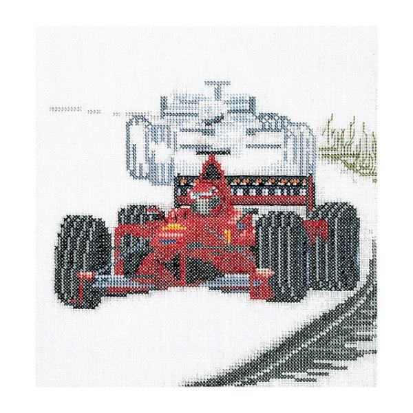 Thea Gouverneur NXXeb`hJLbgNo.3052 "Motor Racing"([^[[VO J[[X X|[c) y/[40`80xz