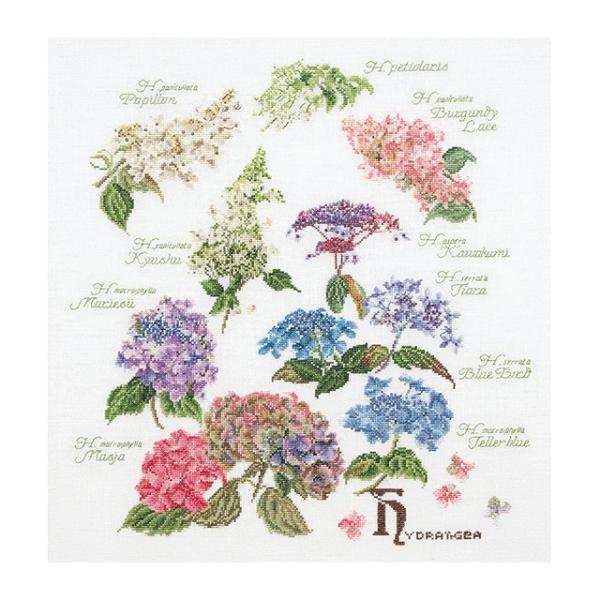 Newஐ⋆*アンティーク・お花沢山の刺繍クロス♡ アンティークお花刺繍クロス ヴィンテージ