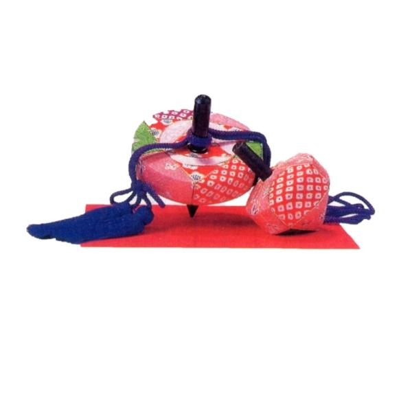 | ؖڍl`Lbg y (B)z H504-0 yzҌ