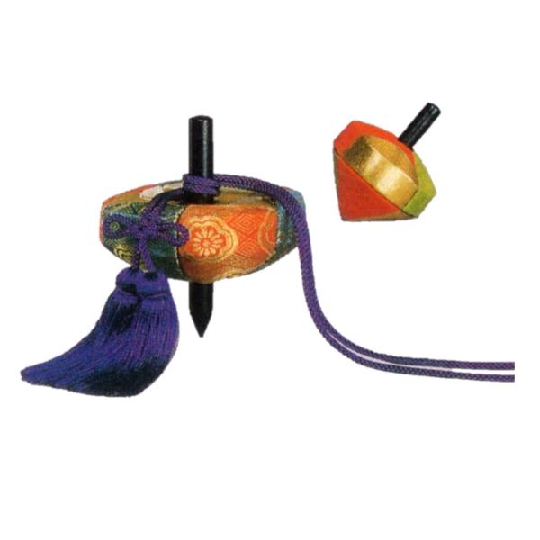 | ؖڍl`Lbg y܁z H506-0 yzҌ