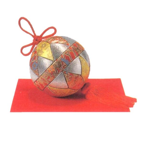 | ؖڍl`Lbg y܂ (B)z H508-0 yzҌ