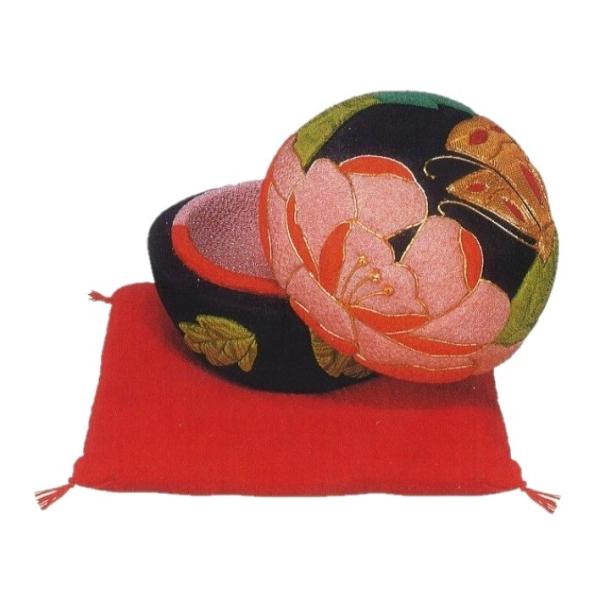 | ؖڍl`Lbg y܂菬EOz (ڂ) K512-0 yzҌ