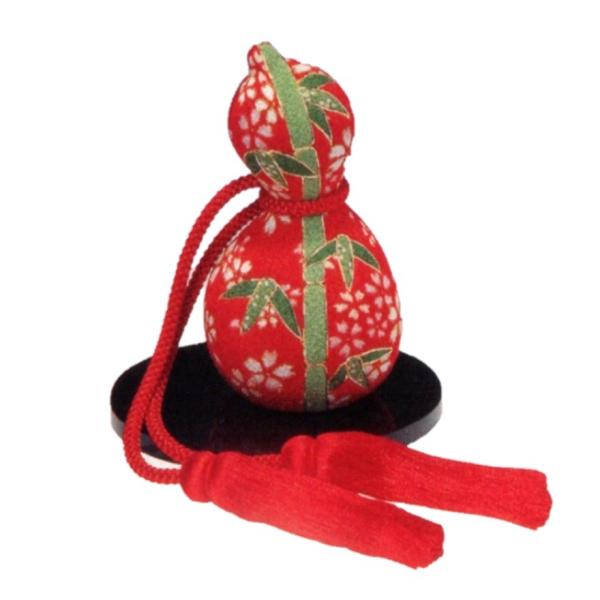 | ؖڍl`Lbg yӂׁz Ђ傤 H515-0 yzҌ