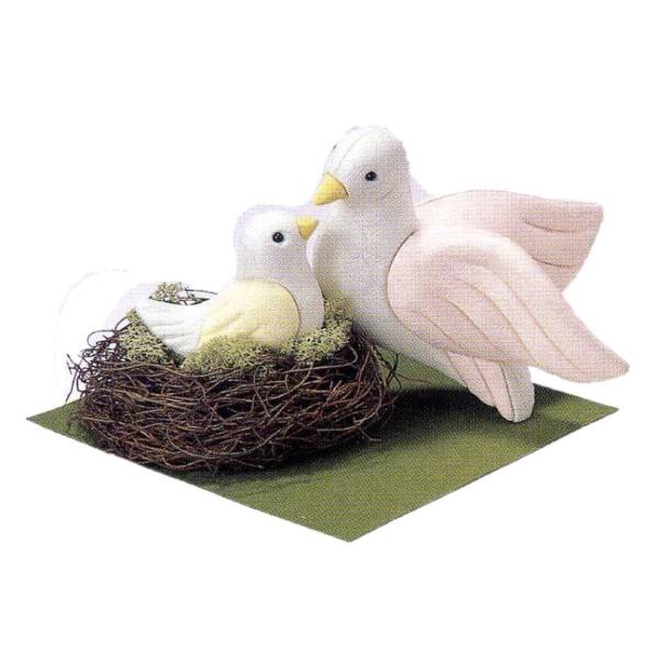 | ؖڍl`Lbg y̒z H526-0 yzҌ