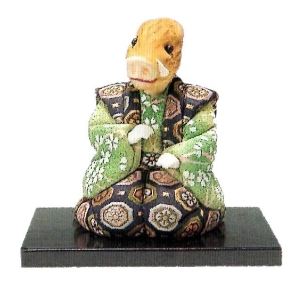 |ؖڍݐl`Lbg y\xEz H547-0