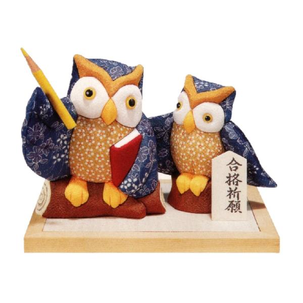 | ؖڍl`Lbg yi̕낤z K552-02