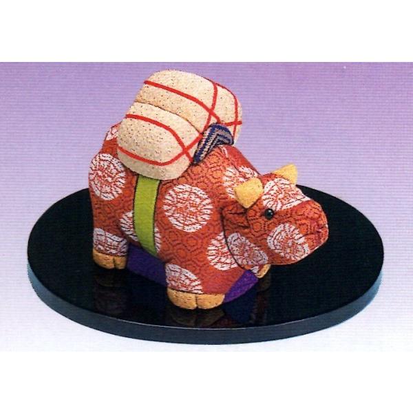 | ؖڍݐl`Lbg y\xENz H622-0 2021N (ߘaON) NN