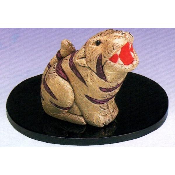 | ؖڍݐl`Lbg y\xEЁz H623-0