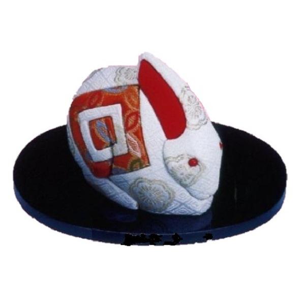 | ؖڍݐl`Lbg y\xEKz H624-0