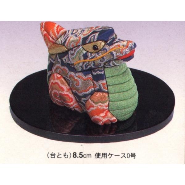 | ؖڍݐl`Lbg y\xECz H625-0