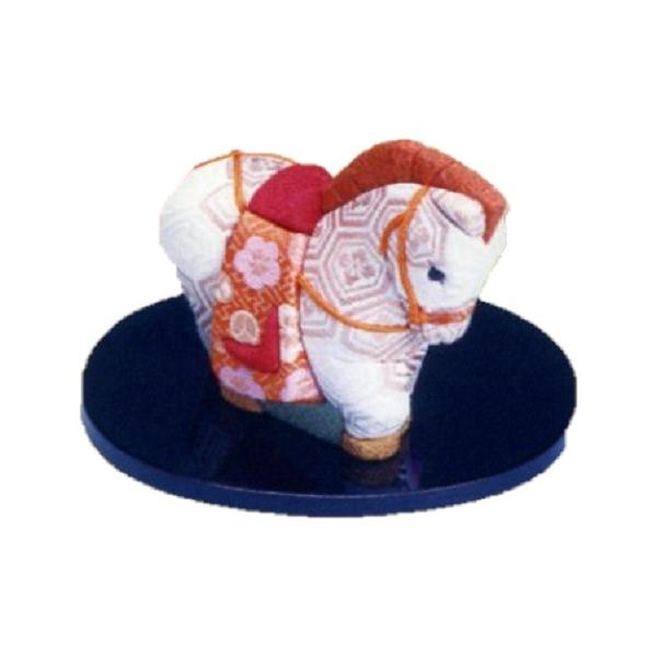 | ؖڍݐl`Lbg y\xE߁z H627-0