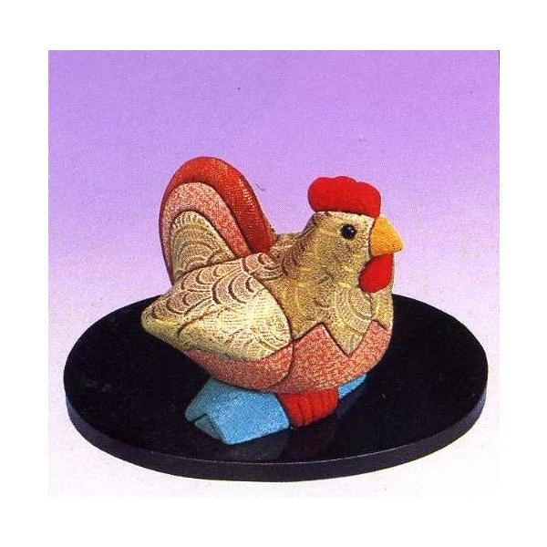 | ؖڍݐl`Lbg y\xEсz H630-0