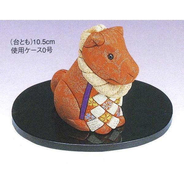 | ؖڍݐl`Lbg y\xEz H631-0