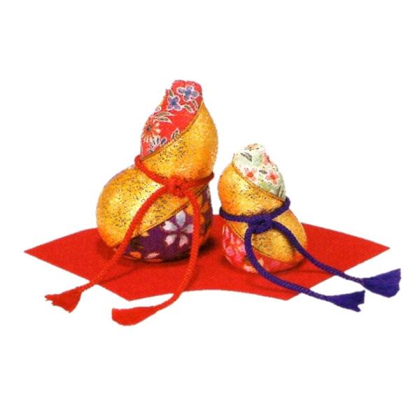 | ؖڍl`Lbg yӂׁz H716-0 yzҌ