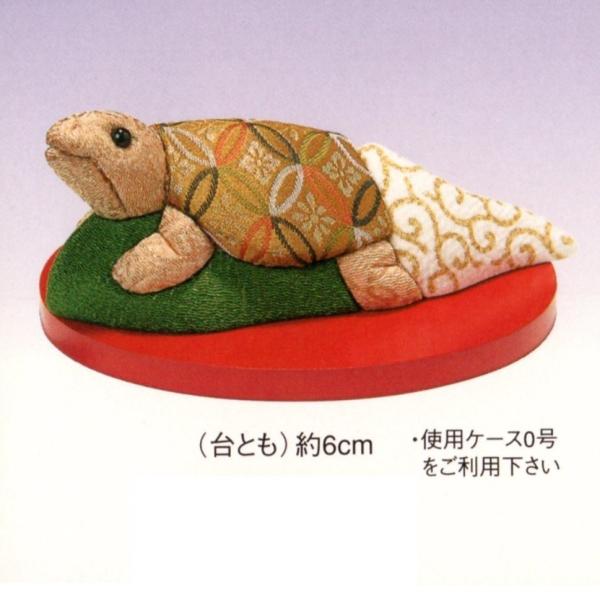 | ؖڍݐl`Lbg yÂET͖Nz H733-0 NÂ