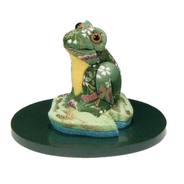 | ؖڍݐl`Lbg yÂEKJGz H739-0 NÂ