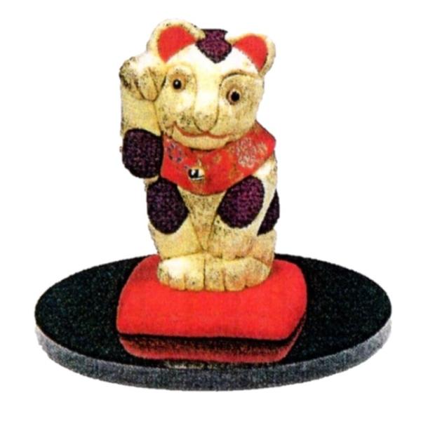 | ؖڍݐl`Lbg yÂEJ^Lz H740-0 NÂ