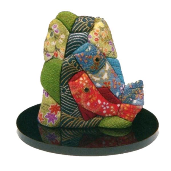 | ؖڍݐl`Lbg yÂEECz H742-0 NÂ [߂̐ߋ