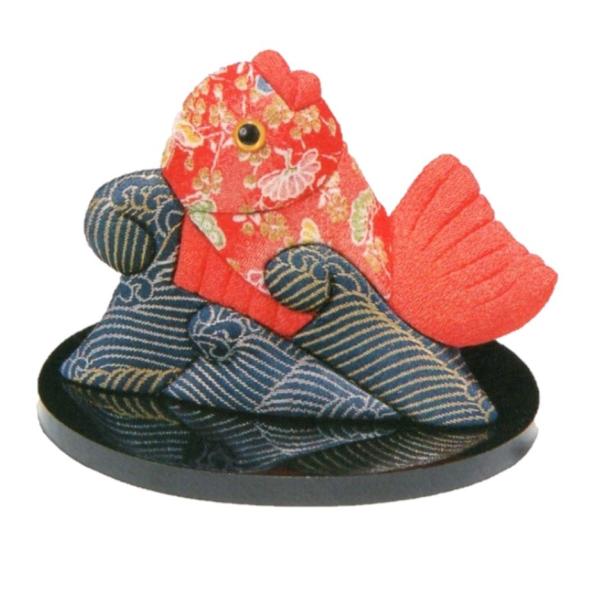 | ؖڍݐl`Lbg yÂEڏoz H743-0 NÂ [߂̐ߋ