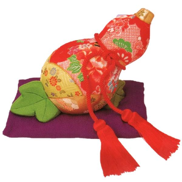 | ؖڍl`Lbg yЂ傤 (B)z H758-07 yzҌ