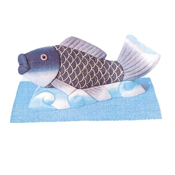 | ؖڍl`Lbgyo^z H813-02 [߂̐ߋ