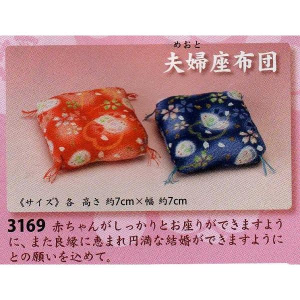 | я 3169 yvwzcz ߂| PiLbg