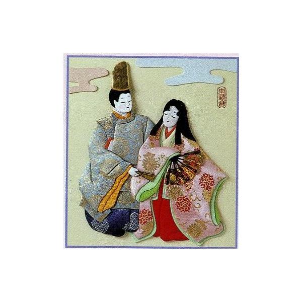 お見舞い 押し絵 絵画 タペストリー Albinofoundation Org