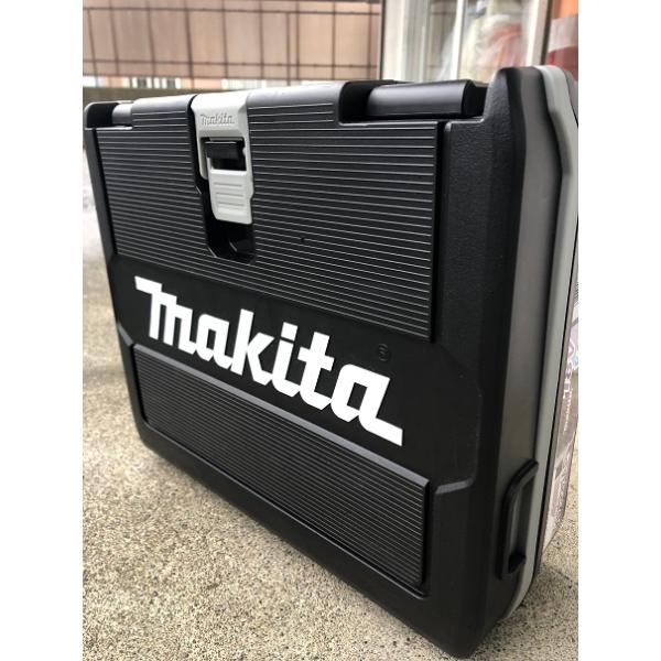 toriiya-1919_case-td172