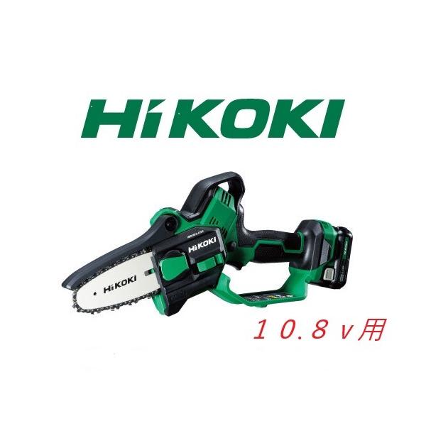 toriiya-1919_cs1210dd