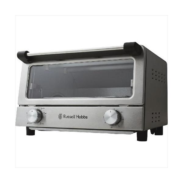 �g�[�X�^�[ ���b�Z���z�u�X 7740JP Russell Hobbs �I�[�u���g�[�X�^�[