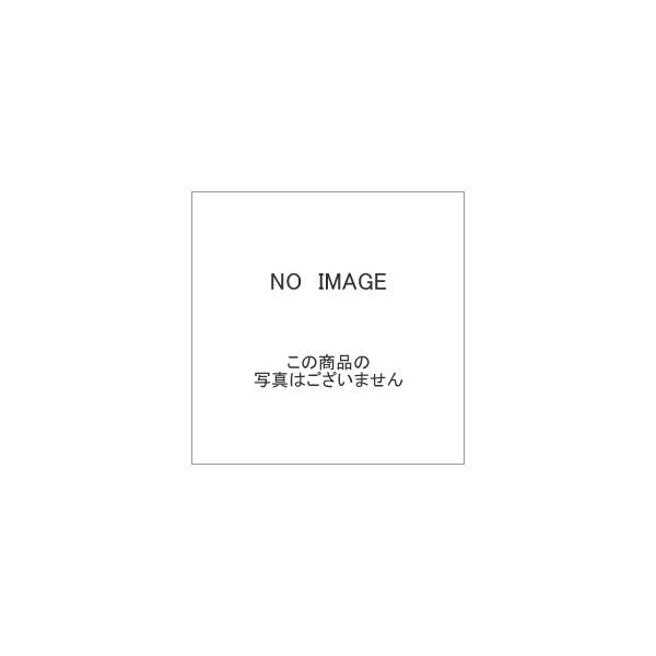 パロマ 側方排気カバー ガス給湯器部材 ATFAK-8 : 家電と住宅 パロマ 側方排気カバー ガス給湯器部材 ATFAK-8 : 家電と住宅
