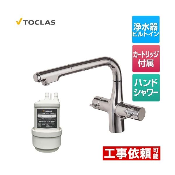 ̌^򐅊 Lb` gNX AWJ501LK A_[VN^