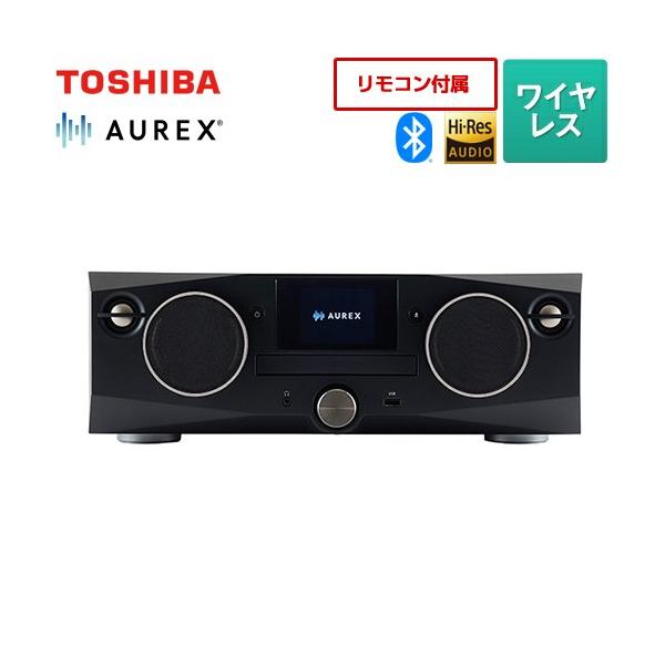 スピーカー　SS-260W　オーレックス Aurex　東芝 TOSHIBA スピーカー SS-260W オーレックス Aurex 東芝 TOSHIBA - メルカリ