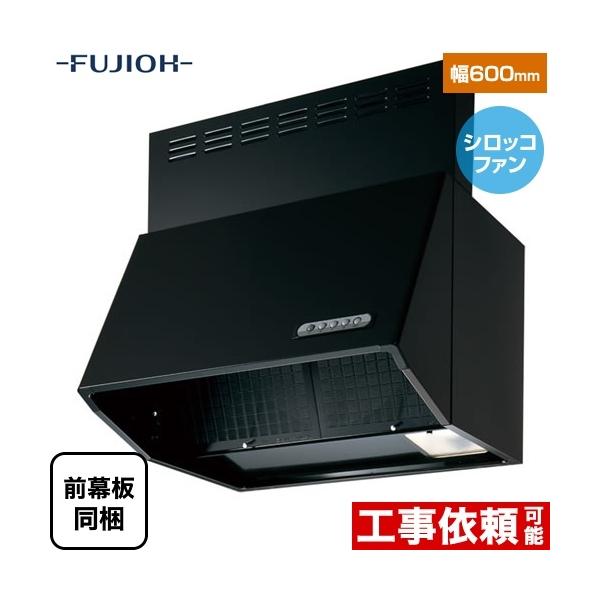 y3Nۏ؁zBDR-3HL-601@BDR-3HL-601-BK Wt[h C 60cmi600mmj xmH ubN