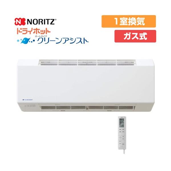 torikae-com_bdv-4108wkns