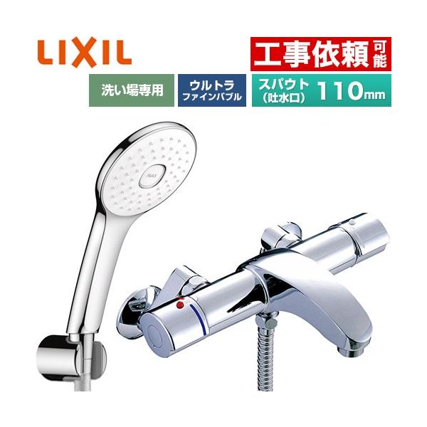 ���i�摜