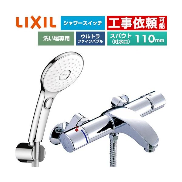 ���i�摜