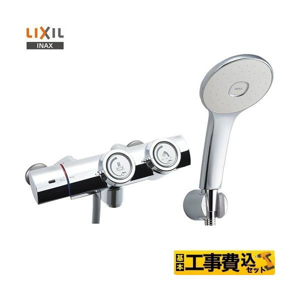 H݃Zbg  LIXIL BF-HW156TSL tH[