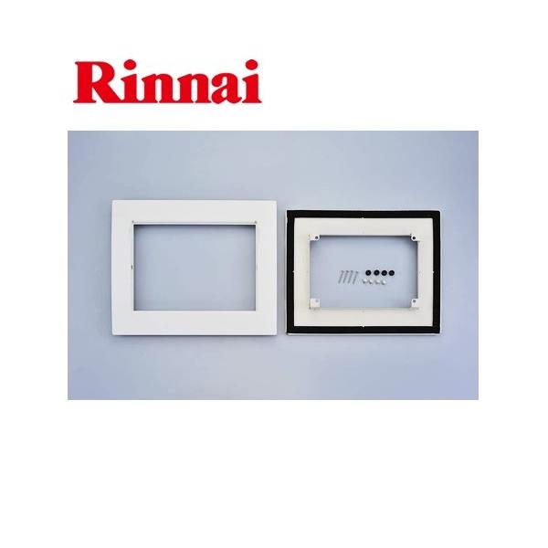 @ iC BHOT-C030CW g[@pփA_v^[Zbg