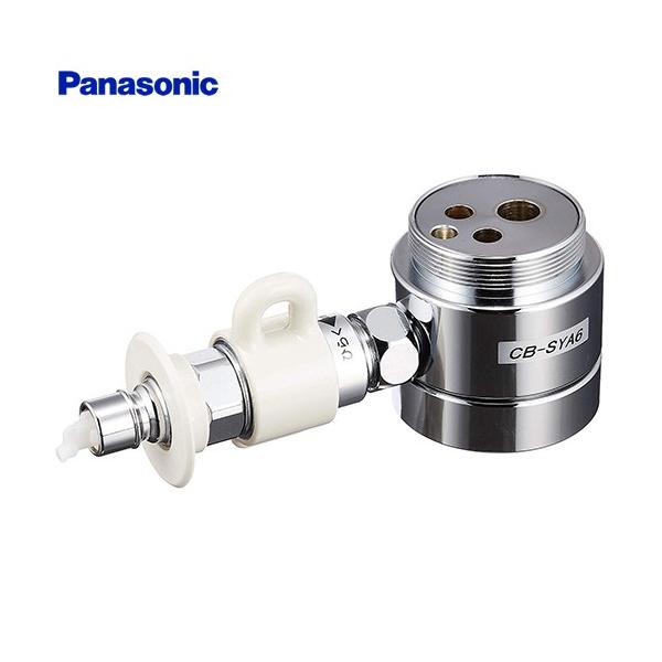 򐅐 pi\jbN CB-SYA6 H􂢊@p