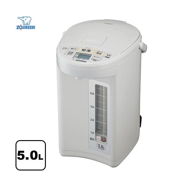 torikae-com_cd-se50-wg