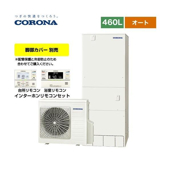 X^_[h^Cv GRL[g 460Li4`7lpj Ri CHP-46SAY4 I[g y sz