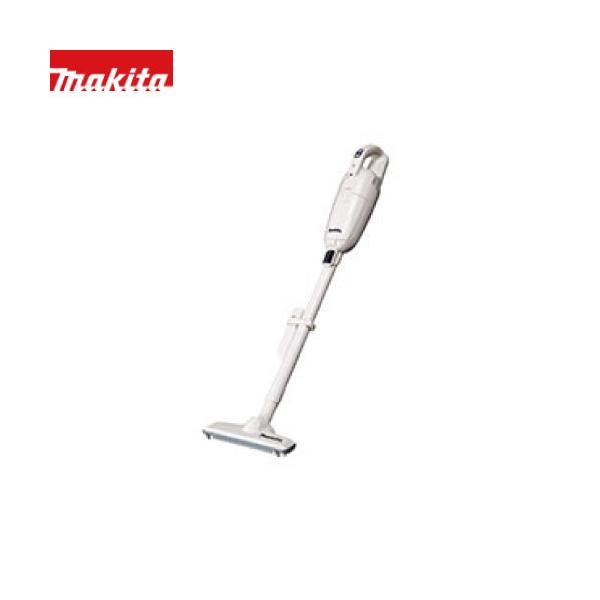 マキタ(Makita) 充電式クリーナ CL115FDWI マキタ makita 10.8V充電式クリーナ CL115FDWI CL115FDWR
