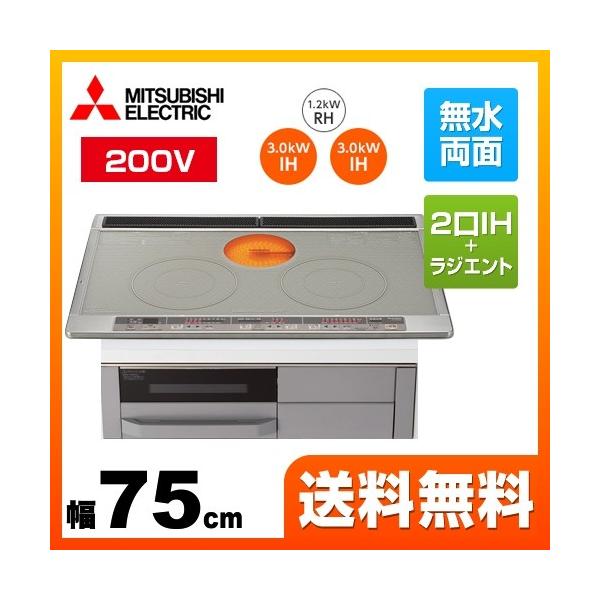 torikae-com_cs-g318mws torikae-com_cs-g318mws