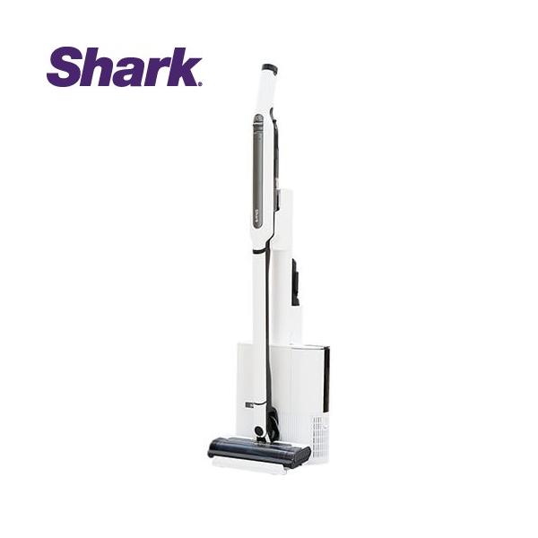 Shark EVOPOWER SYSTEM STD+ CS150JAE 新品 Shark EVOPOWER SYSTEM STD+ CS150JAE [ホワイト] 価格比較 - 価格.com