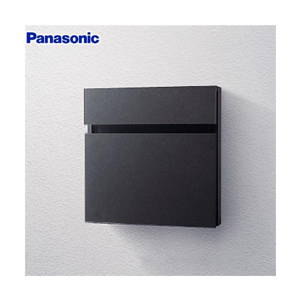 CTCR2113TBF メールボックス FASUS-NFR フェイサス フラットタイプ サインポスト アーキF用 前入れ後出し ダイヤル錠 鋳鉄ブラック色   【キーワード】ポスト　郵便受け　郵便ポスト /領収書・納品書・請求書をご希望の方...