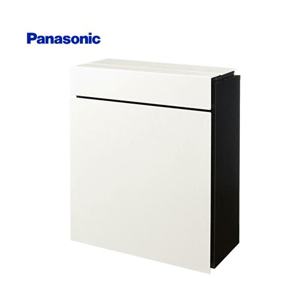 Panasonic（パナソニック） Pakemo-UF パケモ メールボックス 小包