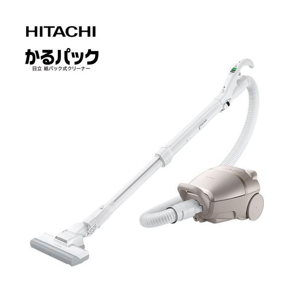 ���p�b�N���N���[�i�[ ����p�b�N �|���@ 1.3L ���� CV-KP300M-N ���p�b�N�� ���C�g�S�[���h