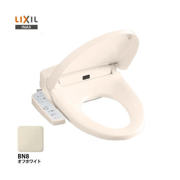 CW-H41-BN8 INAX ֍y[ɂĂ͉L [EzmFz